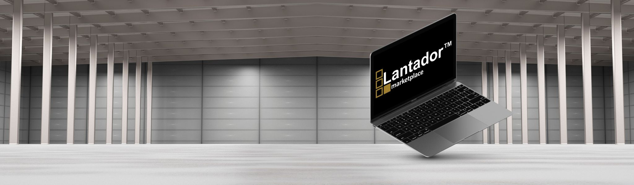 Lantador